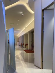 -杭州米兰柏羽医疗美容医院