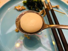 -赵小姐丨新中餐(曲江店)