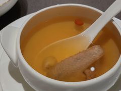 -临江宴(陆家嘴店)