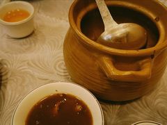 -粤·向群饭店(龙津东路总店)