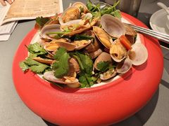 -海门鱼仔·潮汕味(KKMall店)