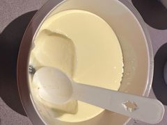 -徐记海鲜(大雁塔|金都店)