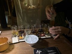 -兮禾酒馆(护国路店)
