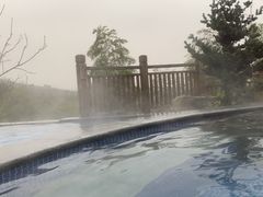 -天目湖御水温泉·度假酒店