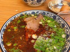 -有礼有面(知春路店)