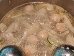 -采椰郎椰子鸡·脆皮鸡火锅(融创茂店)