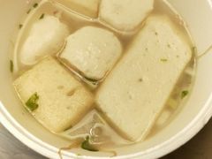 -澳洲牛奶公司(佐敦店)