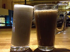 iphone_upload_pic-蜜蜂家的红茶馆(华府店)