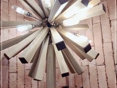 -园里火锅(仁和新城店)