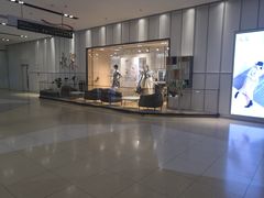 -百盛(莘庄店)