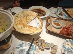 -匠熙小馆(崇文门店)
