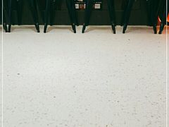 -火炉火自助餐(枫蓝国际店)