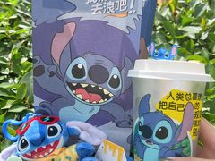 -7分甜(苏州中心店)