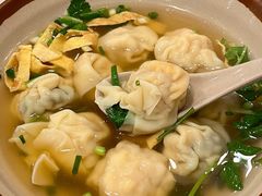 -知味观(湖滨店)