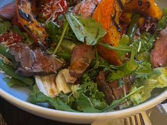 -blue frog蓝蛙(长泰广场店)