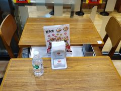 -食其家·牛丼咖喱(天津梅江印象城店)