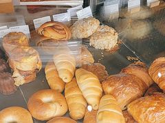 -BAKER&SPICE(环贸店)