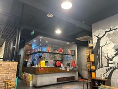 -丰乐餐厅·始于1999·本地老字号