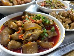 -西环肥仔螺蛳粉(总店)