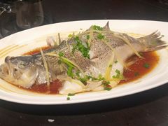 -眉州东坡(中关村店)