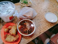 -真素诚(玉泉路总店)