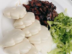 -金稼园·金平湖农家菜