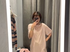 -the balancing(东方店)