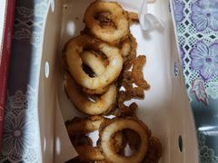-必胜客(南环汇邻店)
