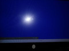 -唐宁宫汤泉汗蒸会所