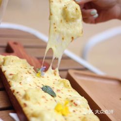 金枕榴莲图片实拍 UxanX4c23Jom7MNRxDq-9rOqT-dEPh5H_flHuiuZig3syAGNfJ1pc9w7eCaXoMGnuzFvxlbkWx5uwqY2qcjixFEuLYk00OmSS1IdNpm8K8sG4JN9RIm2mTKcbLtc2o2vfCF2ubeXzk49OsGrXt_KYDCngOyCwZK-s3fqawWswzk.jpg