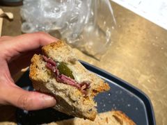 -BOCATA 西班牙餐厅(三里屯店)