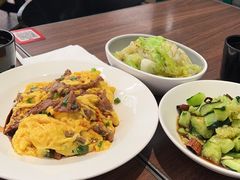 -新旺茶餐厅(鑫耀·光环live店)