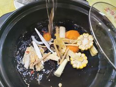 -荔城生鲜盛宴(番禺旗舰店)