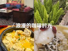 -聚宝渔港.五钻酒家(上地店)