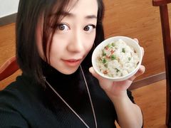 -志晖园圆子鸡·辣子鸡(阳光店)