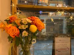 -西关84·History·Art·Cafe