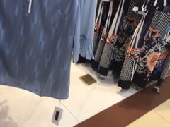 -好友世界商场
