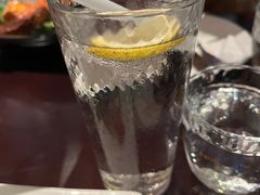 -blue frog蓝蛙(长泰广场店)