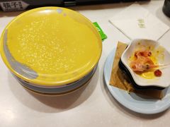 -争鲜回转寿司(浦东三钢里PLUS店)