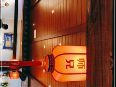 -周师兄大刀腰片火锅(洪崖洞旗舰店)