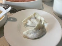 -海底捞火锅(威高广场店)