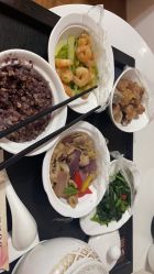 -宝生月子中心(独栋园林·福田店)