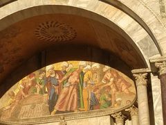 -圣马尔谷圣殿宗主教座堂