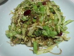 -旺顺阁·北京菜(北辰上品+)