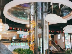 门面-龙泉人椰子鸡·糟粕醋·地标海南菜(龙昆南店)