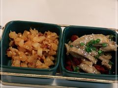 -付掌柜在成都·热炒砂锅集(金禾店)