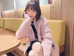 -伊势丹(现代城店)