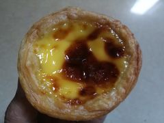 -肯德基(胜利店)