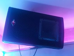 -金话筒KTV量贩(双龙路店)