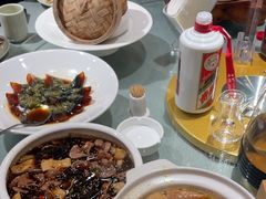 -春盛渔府(牛首山店)